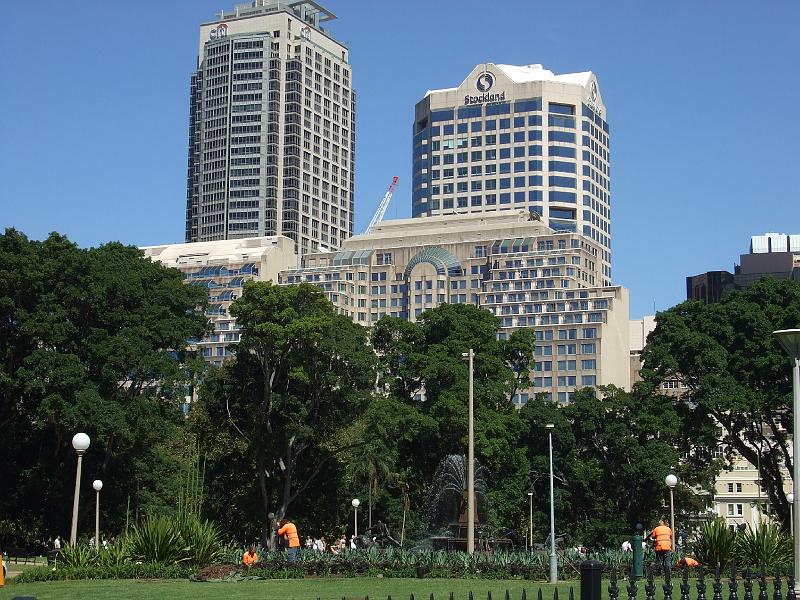 Sydney (1)